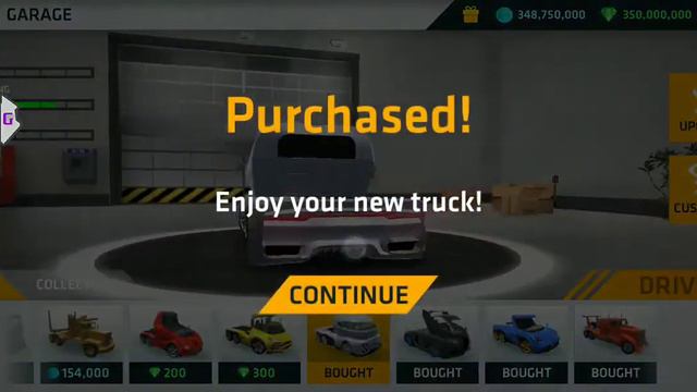 Ultimate Truck Simulator Hack in Gameguardian. смотреть онлайн