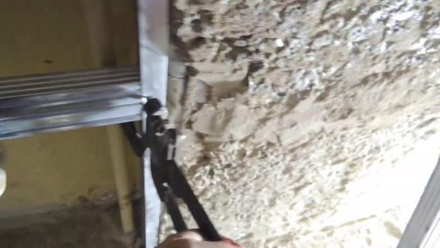 Совет по выбору просекателя для профилей. смотреть онлайн