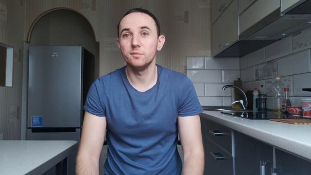3 ОСНОВНЫХ ОШИБКИ ПЧЕЛОВОДА ИЗ ЛИЧНОГО ОПЫТА смотреть онлайн