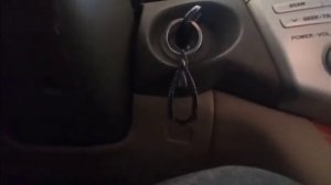 Lexus сброс  MAINT REQD на приборной панели  Rx||