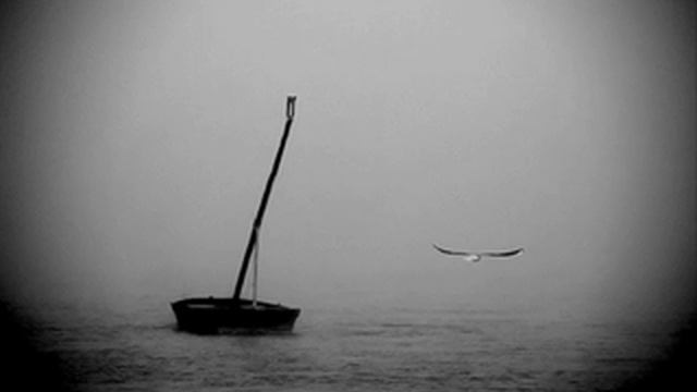 Лемешев, "белеет парус одинокий" смотреть онлайн