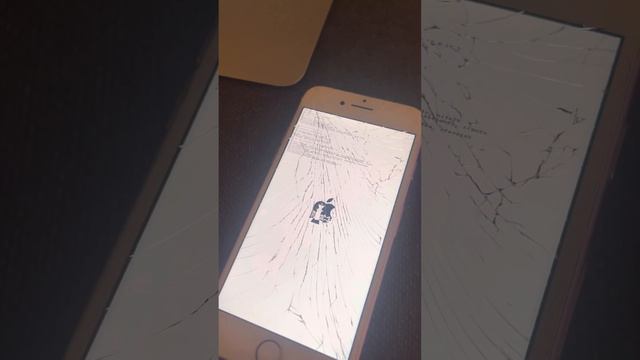 How to unlock iPhone 7 locked to iCloud смотреть онлайн