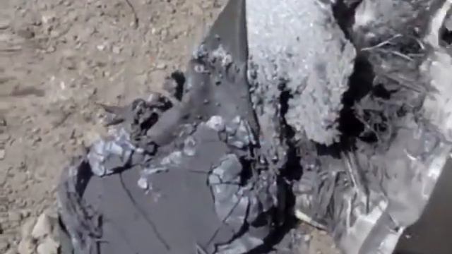 SAPI PLATE BALLISTIC ARMOR TEST - YouTube смотреть онлайн