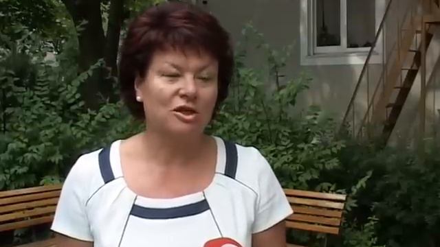 Поздравление с Днем знаний смотреть онлайн