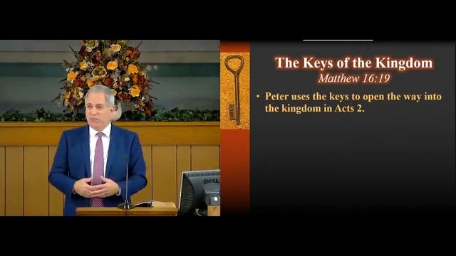 Three Key We Must Not Lose смотреть онлайн