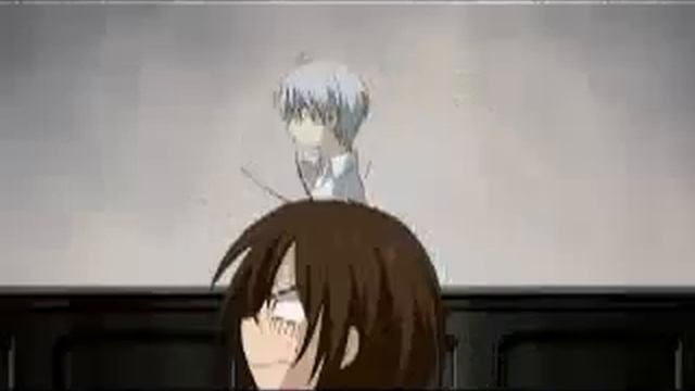 Дорогой где ты был смотреть онлайн