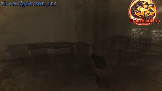 Far cry 2 #1 (Добро пожаловать в Африку) Прохождение на русском. сложность: Я герой смотреть онлайн