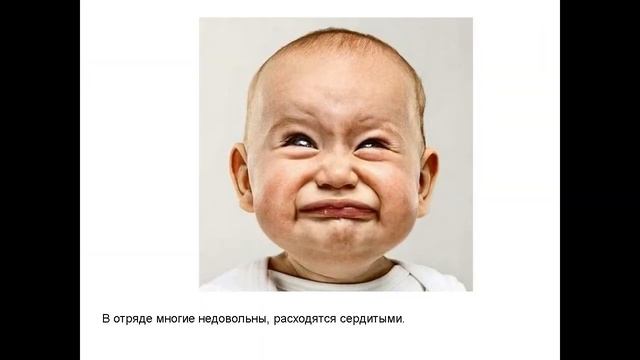 Часовников Павел Пушкинисты смотреть онлайн