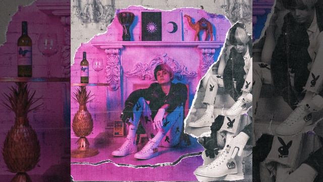 Кликбейт смотреть онлайн