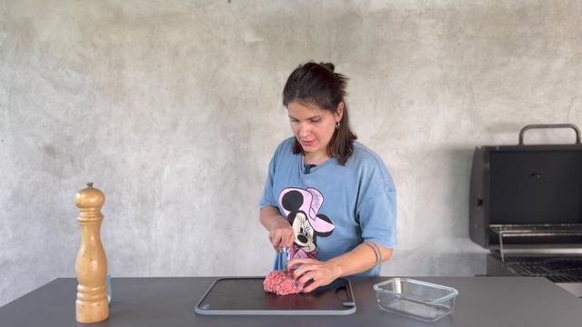 БИГ МАК- лучший бургер Мак Дональдса. Секрет соуса для Биг Мака. Как его приготовить дома? смотреть онлайн