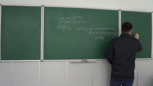 МПСУ2022 Семинар 2-1.avi смотреть онлайн