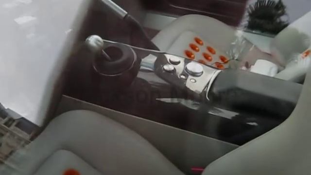 Ford GT40 GTX1 смотреть онлайн