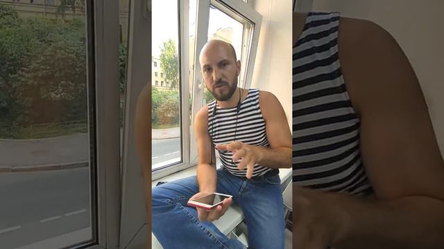 Продаю яблочного любимца смотреть онлайн