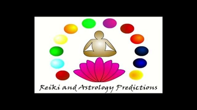 Shukra mantra 108 Times смотреть онлайн