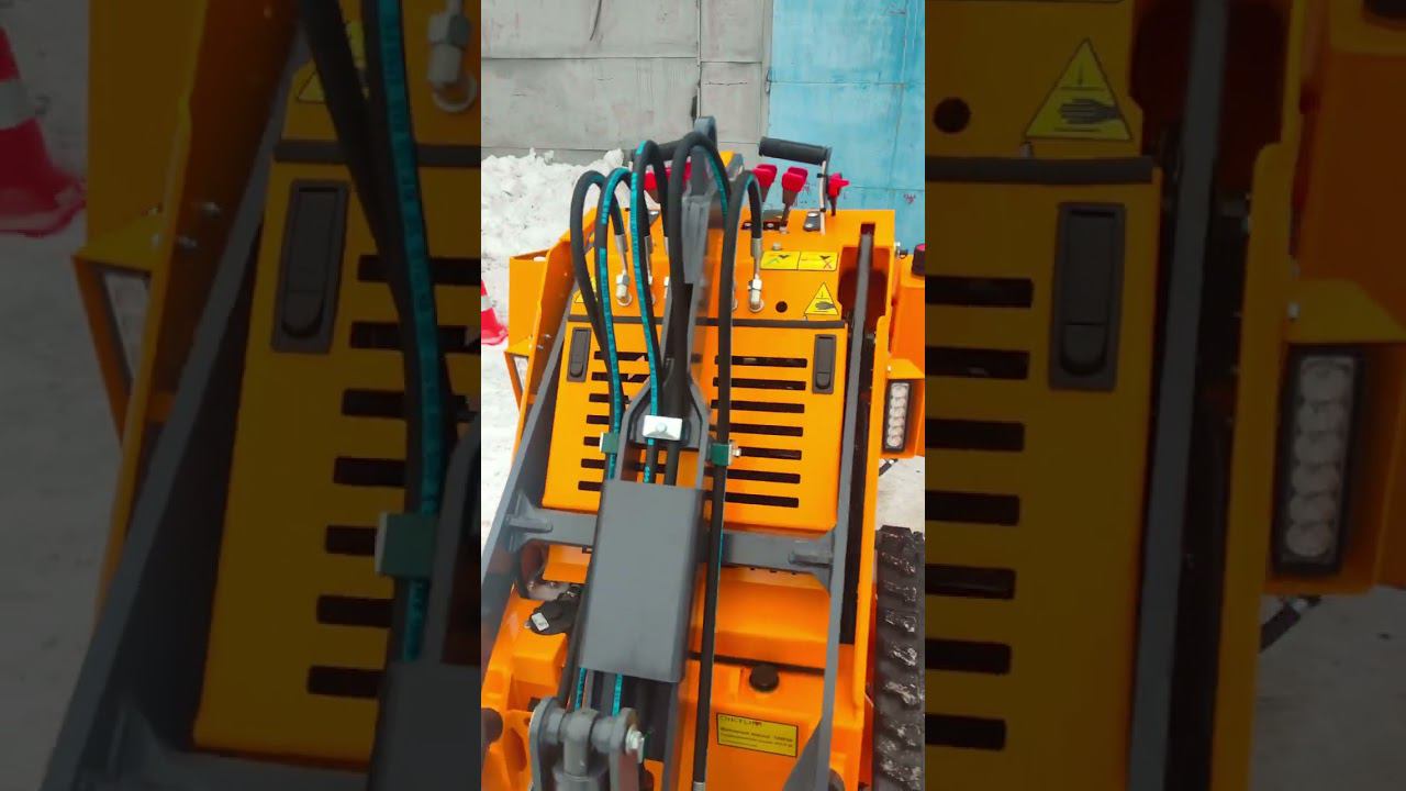 Новый ДИКТУМ GT700 - достойный подарок на НОВЫЙ ГОД! смотреть онлайн