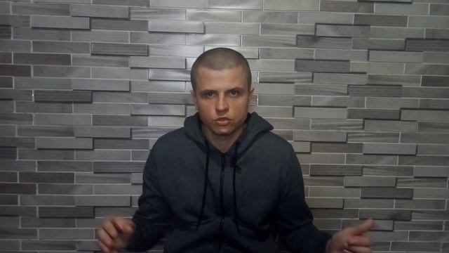 Вопросы ставящие Атеистов и Учёных в тупик