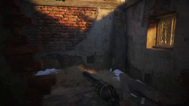 Рекомендую, хоть немного не дотянула - Resident Evil 8: Village (мнение, обзор) смотреть онлайн