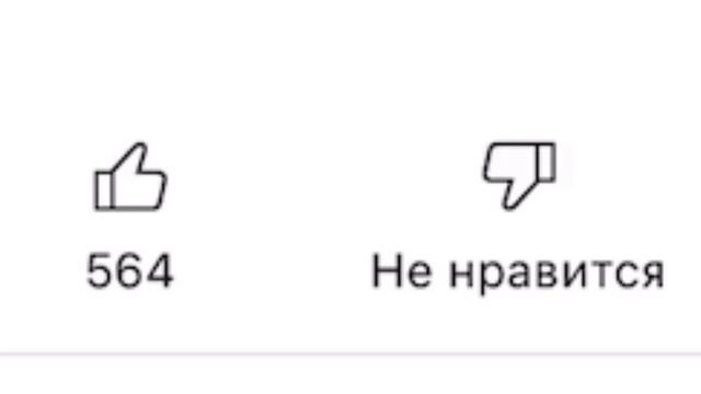 КАК ПОЛУЧИТЬ РОБУКСЫ БЕСПЛАТНО! 1000 РОБУКСОВ БЕСПЛАТНО! смотреть онлайн