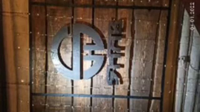 синтезатор речи. стихи Надежды Деевой смотреть онлайн