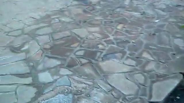 Камень пластушка смотреть онлайн
