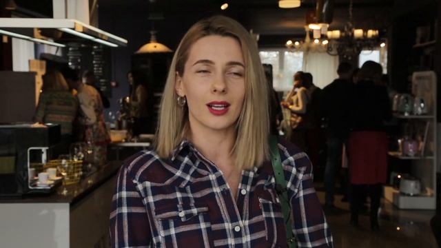 Презентация «Кухня – сердце дома»! в showroom MILAN смотреть онлайн