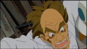 Magical Shopping Arcade Abenobashi Opening Clean/Textless