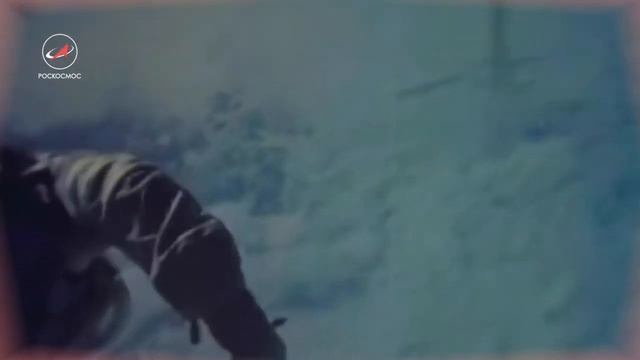 Пионеры космоса//Space Pioneers(breakbeat mix) смотреть онлайн
