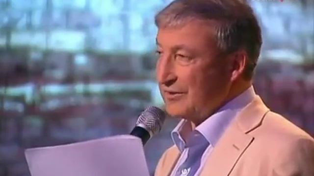 Семён Альтов - Муха смотреть онлайн