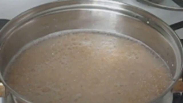 Пшенична каша смотреть онлайн