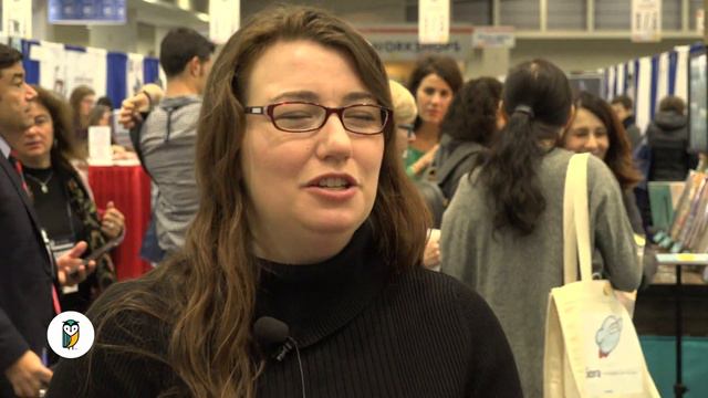 Teachers' Lounge #11 - Maureen Lamb on "How empathy can inspire language learning" смотреть онлайн