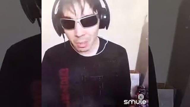 #15. Пока город Спит 📄☯️😇🌃 remiks смотреть онлайн