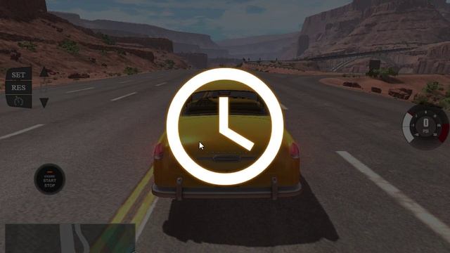 BeamNG Drive  невыполнимые трюки