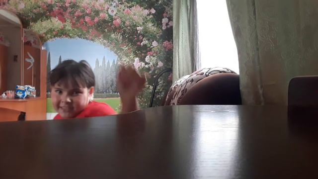 моя реольная жизнь в делюне мне 8 лет Имя Дарья смотреть онлайн