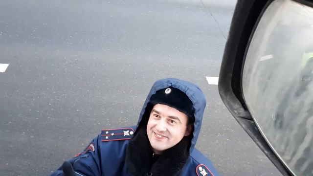ОПР. 5 Февраля 2019 г/РХ. М10. 141 км. Продолжаем разговор. смотреть онлайн