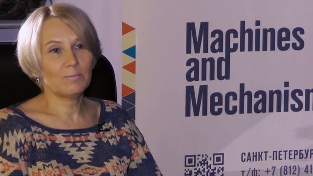 ЭКОЛОГИЧЕСКИЙ СПОР ЧАСТЬ 4 Сдай Мусор Получи Деньги смотреть онлайн