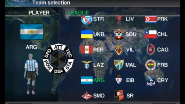 PES 2019 LITE | 57 MB Android Offline | Patch 2011 Best Graphics | Nc Sakif смотреть онлайн