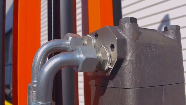 Навесы US-15 (Mount-15) и US-80 (Mount-80)