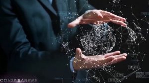 ОБМАН ВЕКА   ПРОЕКТ ГОЛУБОЙ ЛУЧ BLUE BEAM   НОВЫЙ МИР