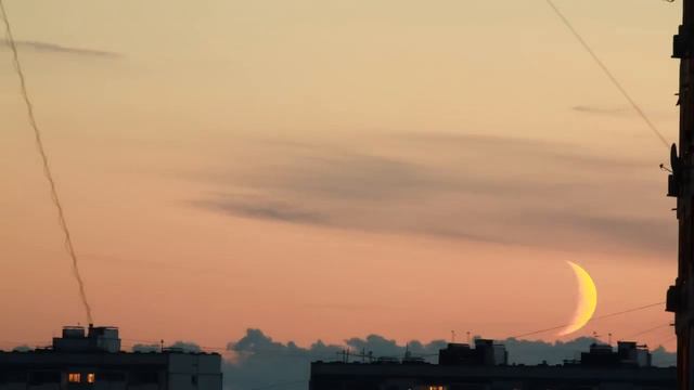 12 июня - 4 сентября 2012 года. Матвеевское смотреть онлайн