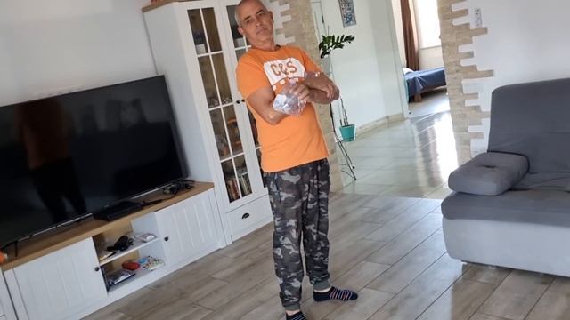 На Игрени хозяйную говорил одно сделала другое смотреть онлайн