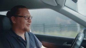 Мой сверхлёгкий самолёт Е-12НК с двигателем РМЗ-500. Обзор доработок. Готовность к полёту 100%