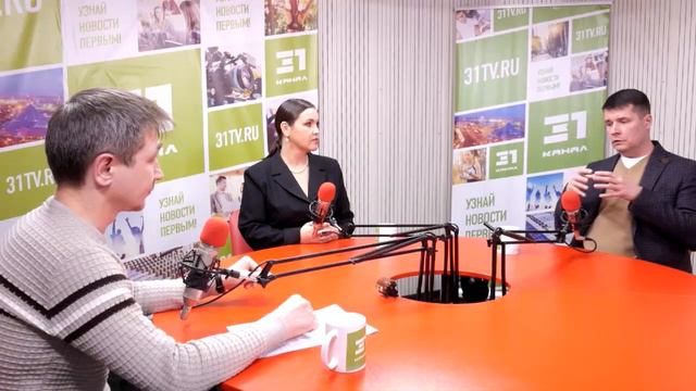 Живем как соседи. Одиночество в браке смотреть онлайн