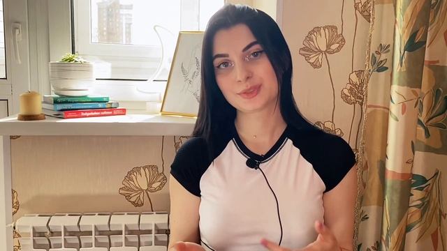 ЧТО СДЕЛАЕТ ВОЛОСЫ ЛУЧШЕ: СУЛЬФАТНЫЙ шампунь ИЛИ БЕССУЛЬФАТНЫЙ ?? Их отличия, плюсы и минусы! смотреть онлайн
