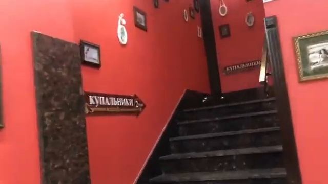 Московская область, Люберцы, Октябрьский проспект, 143