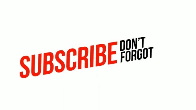 (#example) flat logo reveal/after effects/free template/tamil/ts technician смотреть онлайн