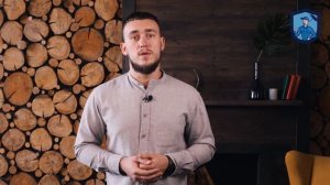 Чистка кирпичной печи от сажи с разбором.