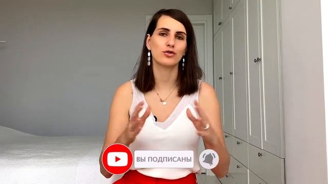 Как найти свой талант? Бывают ли люди без таланта? | 10 талантов, которые не замечают многие люди смотреть онлайн