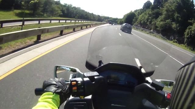 FILE2906 ride king of scooters смотреть онлайн