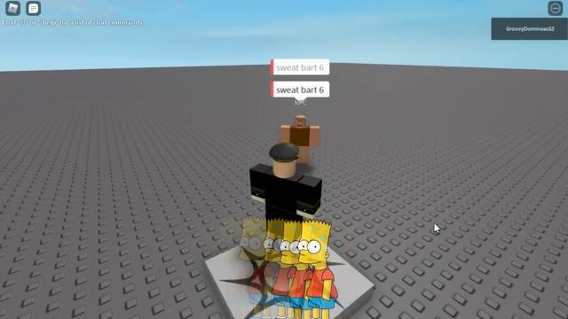 ROBLOX NPCs are becoming... смотреть онлайн