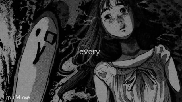 Goodnight Punpun